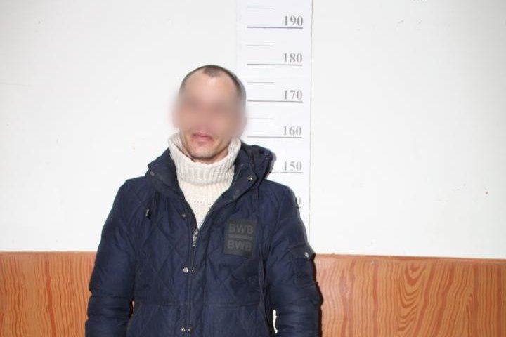 Житель Петуховского округа похитил денежные средства с банковской карты другого человека и стал фигурантом уголовного дела