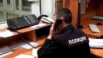 В городе Петухово сотрудники полиции изъяли у местного жителя более 230-ти граммов каннабиса