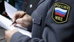 В Петуховском округе предстанет перед судом обвиняемый в незаконной рубке лесных насаждений